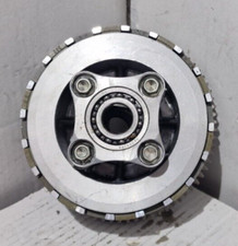 frizione  completa benelli trk