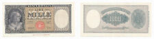 -776- 1.000 LIRE ITALIA