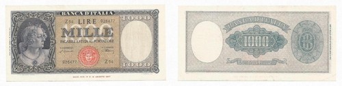776 000 lire italia - 1.000,
