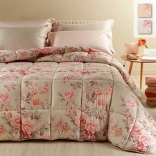 Trapunta Piumone invernale