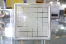 Schermo di messa a fuoco