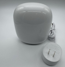 Google Nest WiFi Pro G6ZUC
