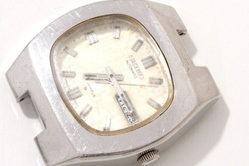 Seiko 6309 5010 japan - japan, j