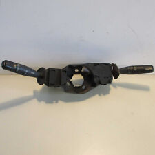 Devioluci leve comandi 61557114 per Peugeot Ranch Mk1 1996-2002 usato (7218)