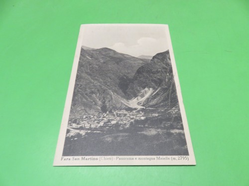Cartolina epoca fara - cartolina,