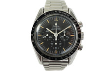 Omega speedmaster 20th - speedmaster,