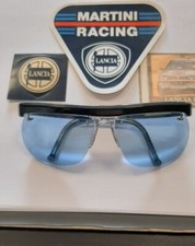 Occhiali Martini Racing