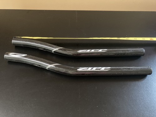 bici corsa stecche