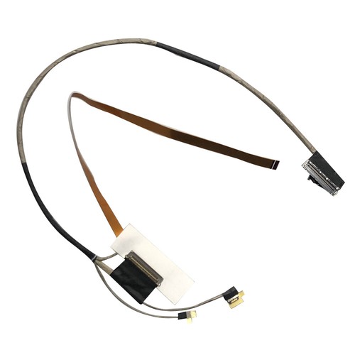 Nuovo cavo lcd - nuovo, 40