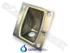 2920.1300s Rational Combi