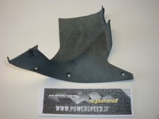 PLASTICA CRUSCOTTO DESTRA