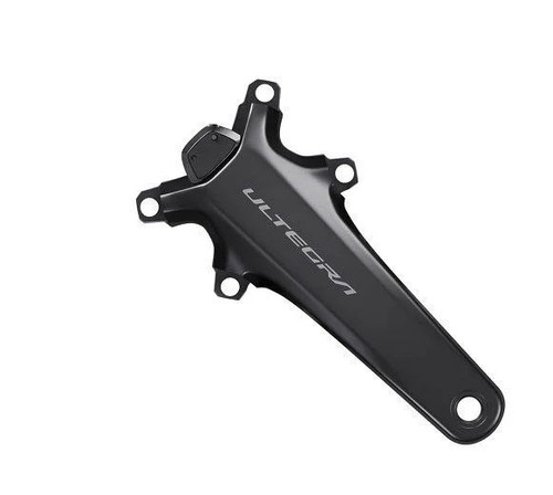 Guarnitura shimano ultegra - shimano,