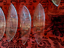 PALWA o Barovier & Toso Foglia