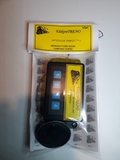 0306/CA-PULS  RIPRODUTTORE