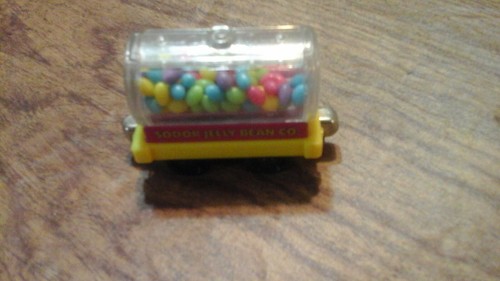 Thomas the train sodor - thomas,