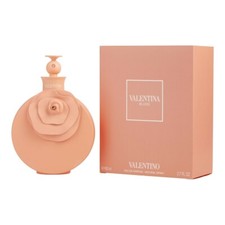 Profumo Valentino Valentina