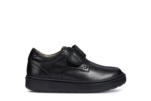 Scarpe scuola geox - scarpe,