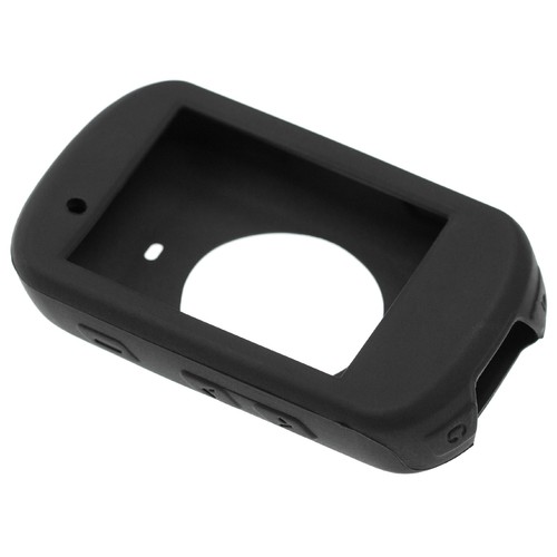Housse support clip pour