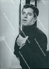 fo2375 foto originale l'attore