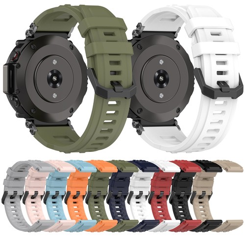 Per amazfit rex - t-rex, ultra