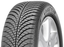 PNEUMATICI GOMME GOODYEAR