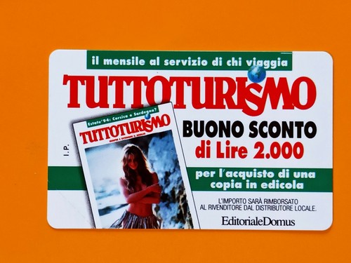 Schede telefoniche sip - telefoniche,