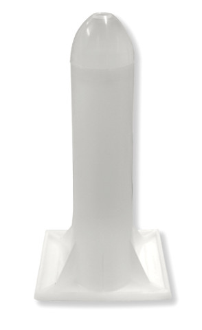 Tubo carico salumi completo - salumi, di