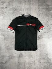 Specialized SL Elite Maglia