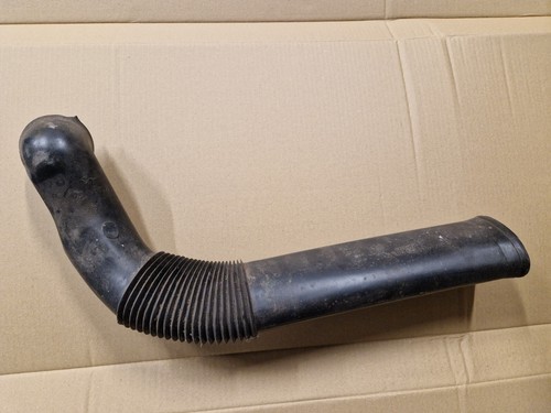 Tubo sfiato aria - tubo,