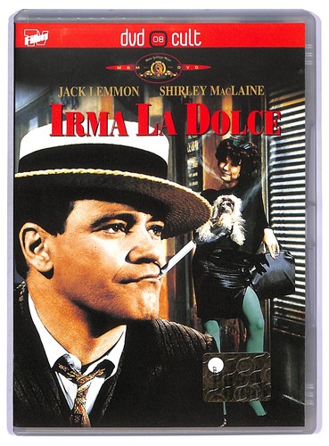 Ebond irma dolce editoriale - ebond,