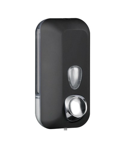 Dispenser sapone liquido a - dispenser, di