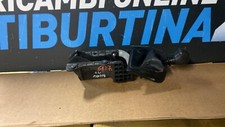 Leva cambio manuale Fiat Ducato Anno 2014 in poi Numero oggetto 5137