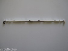 Fixation ecran  dalle hinge  MS-1632  msi megabook M670     RUPTURE DE STOCK