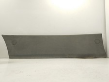 504081053 MOLDURA / 190296