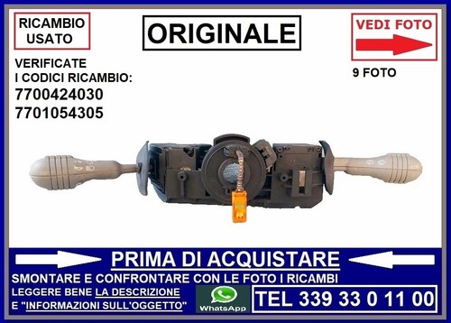 Devio luci fari frecce - luci,