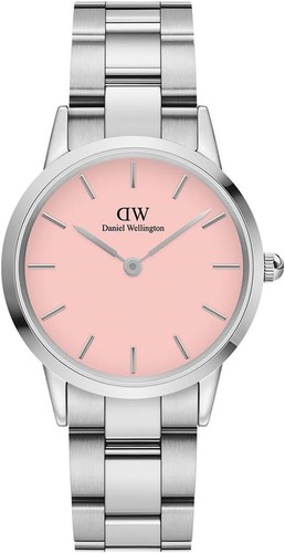 Orologio donna daniel - orologio,
