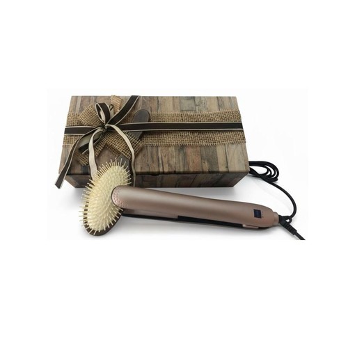 Labor piastra miss glamour - glamour, +