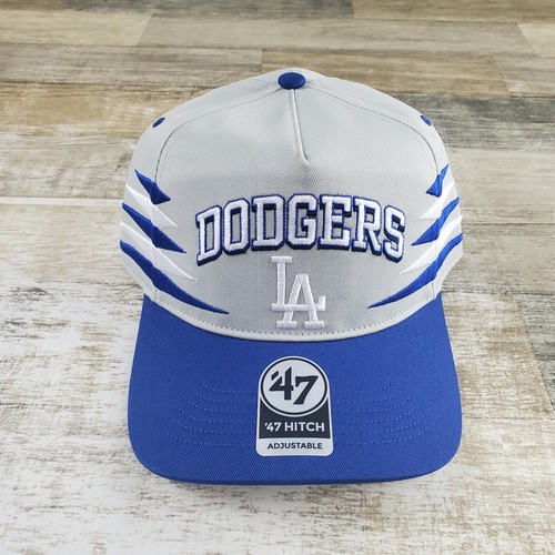 Cappello snapback taglio