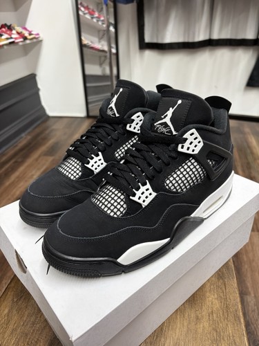 Taglia nike air jordan - -,
