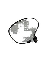 SENSORE CAVALLETTO LATERALE SYM JOYRIDE 200 S 2017-2020