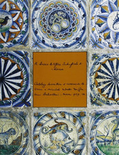  - Gaetano Ballardini e la