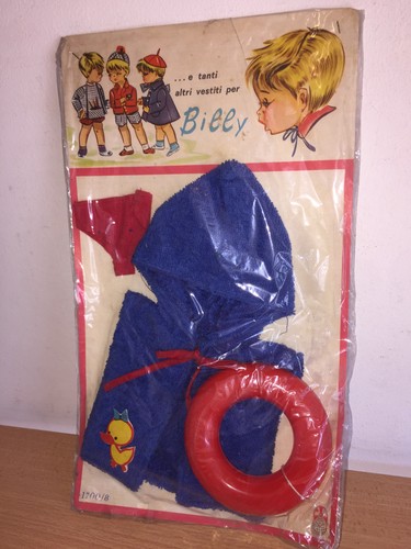 Galletti abito accessori 12 - galletti,