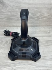 Joystick Logitech Attack 3