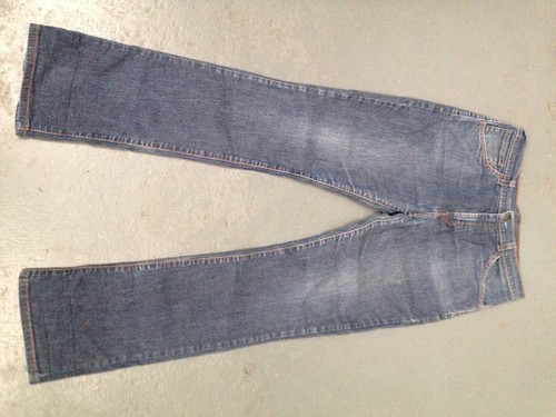Jeans uomo levi - jeans, w32