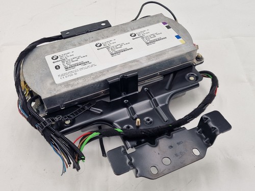Centralina bluetooth bmw - bluetooth, 5
