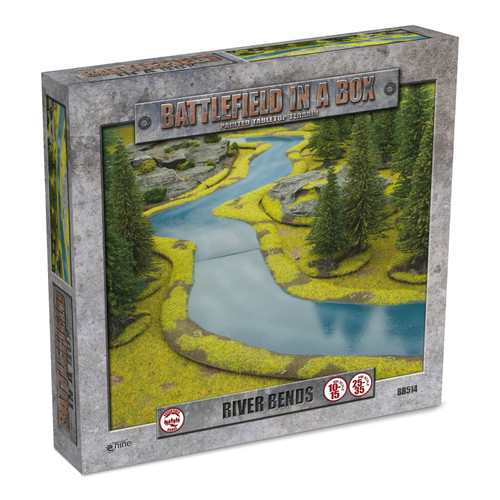 Battlefront miniatures - battlefront,