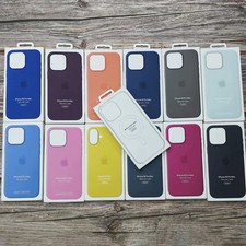 For iPhone 16 Pro Max 16 Plus