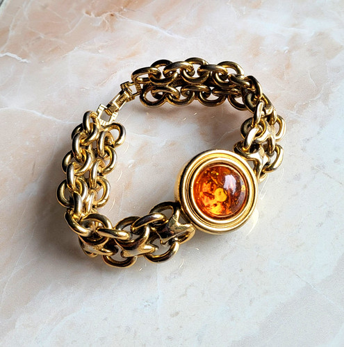 Bracciale lanvin germany - bracciale,