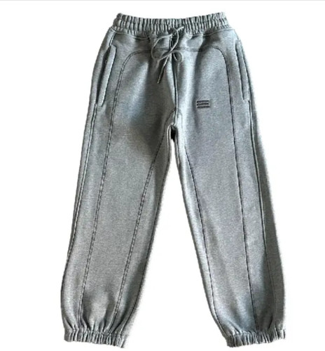 Nuovissimo joggers kroen - nuovissimo,