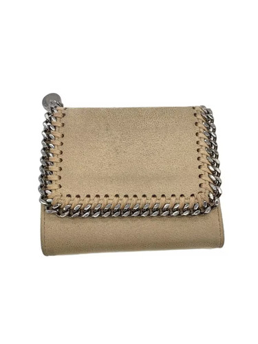 Stellamccartney portafoglio - stellamccartney,